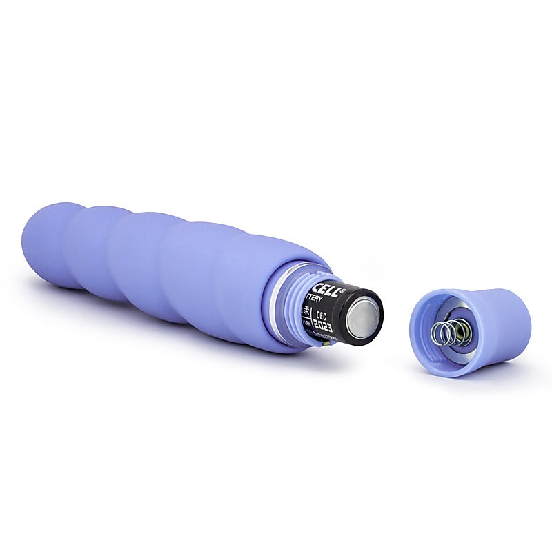 Luxe Anastasia Massager by California Exotics - Personal Massagers