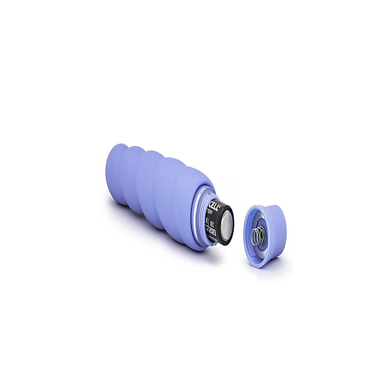 Luxe Anastasia 10 Functions Personal Massager - Personal Massagers