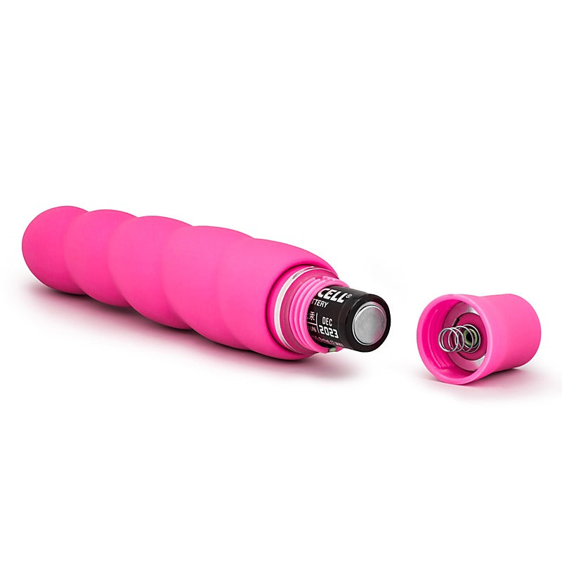 Luxe Anastasia Massager by California Exotics - Personal Massagers