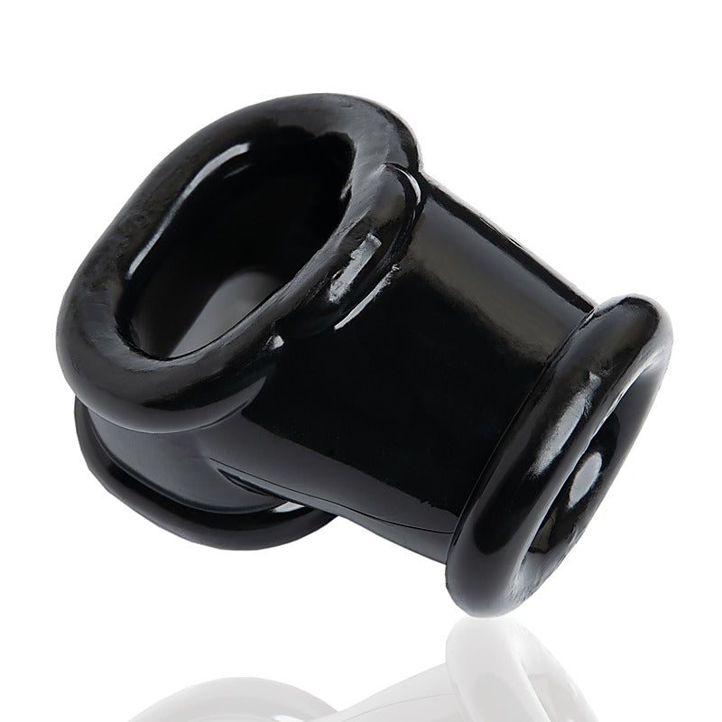 Powersling Cocksling And Ballstretcher by OxBalls - Ball and Cock Toys