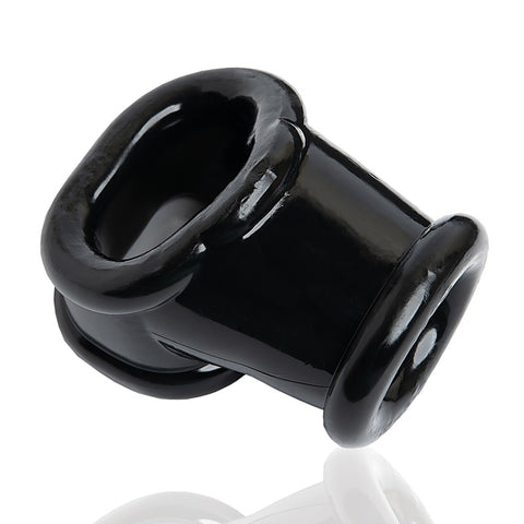 Powersling Cocksling And Ballstretcher by OxBalls - Ball and Cock Toys