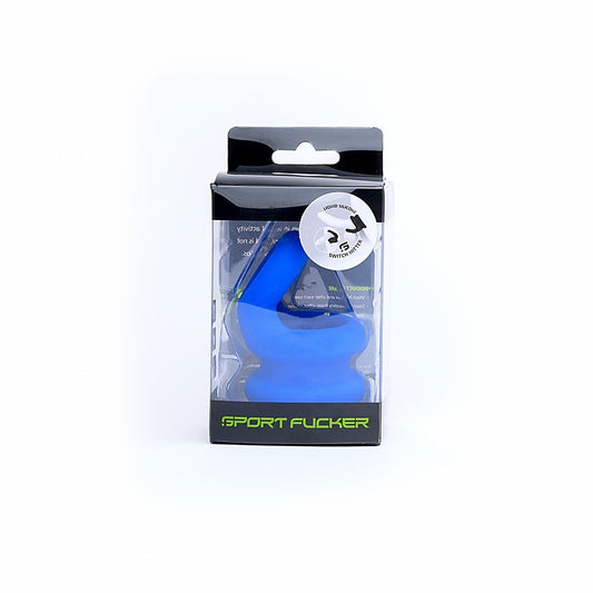 Rugby Ring By Sport Fucker - Stretchy Cock Rings