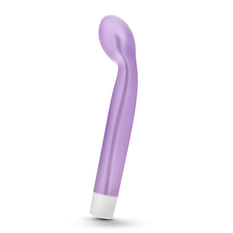 G Rechargeable Vibrator by Noje - G-Spot Vibrators