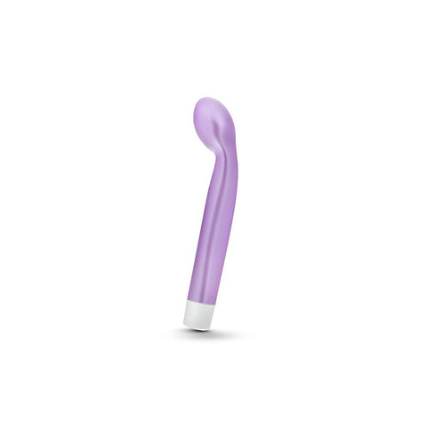 G Slim Rechargeable Clitoral Vibrator by Noje - G-Spot Vibrators