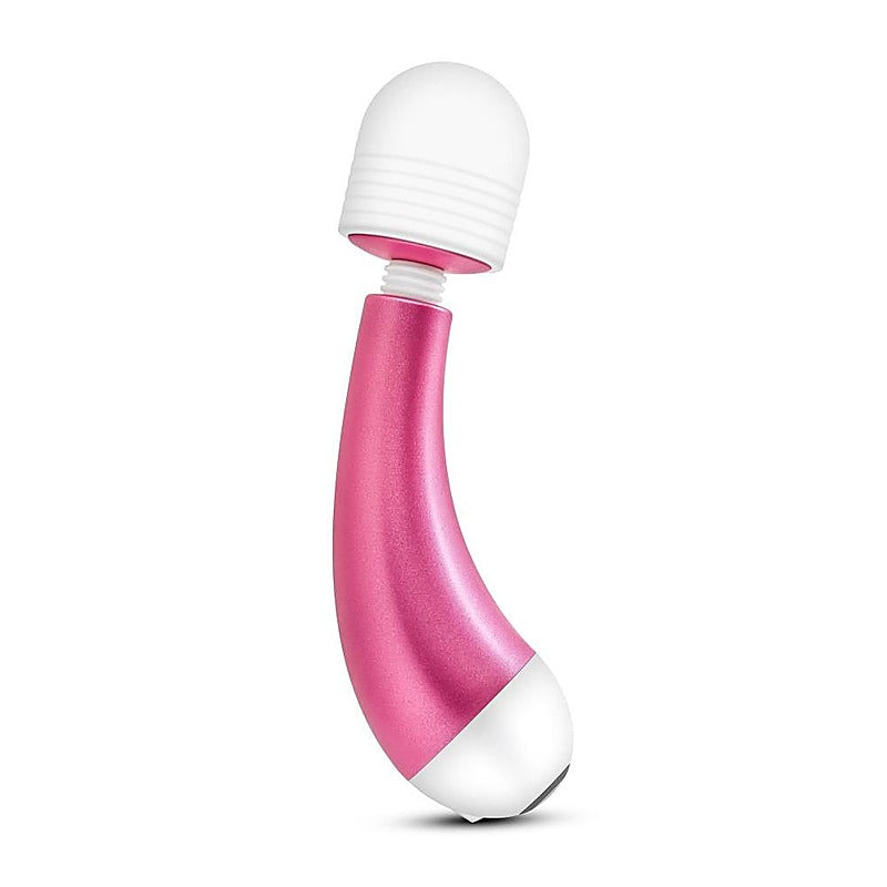 W3 10 Functions Body Wand Massager by Noje - Body Wands