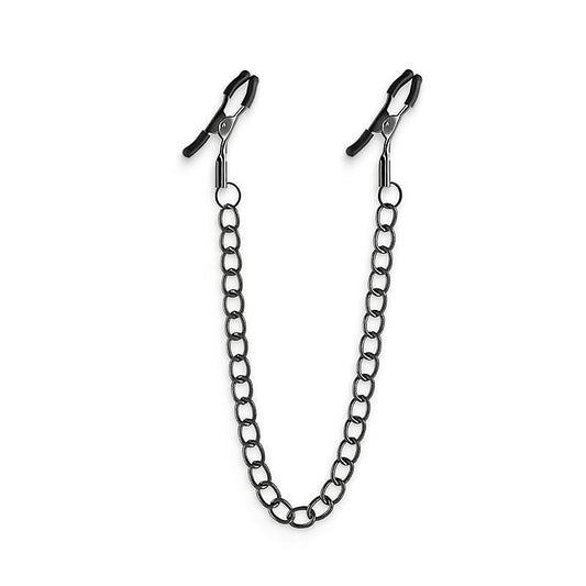 Bound Nipple Clamps - DC2