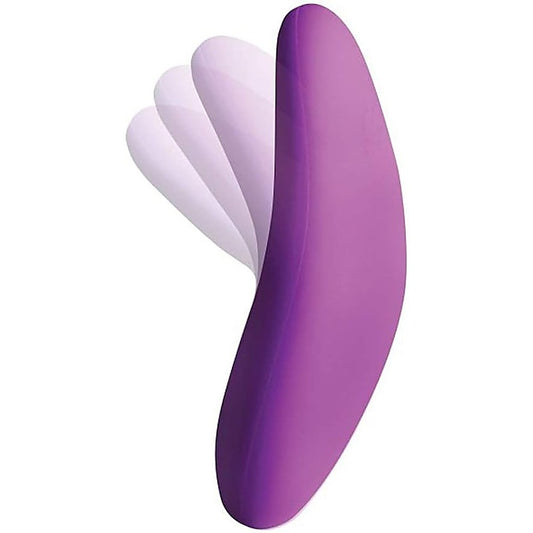 Frisky Naughty Knickers Silicone Remote Control Panty Vibrator - Remote Control Vibrators