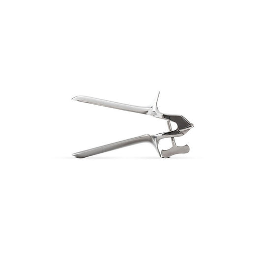 Sinner Gear Collins Vaginal Speculum