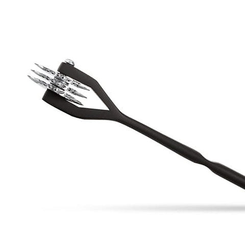 3 Wheel BDSM Play Pinwheel by Sinner Gear - Dental and Clinical