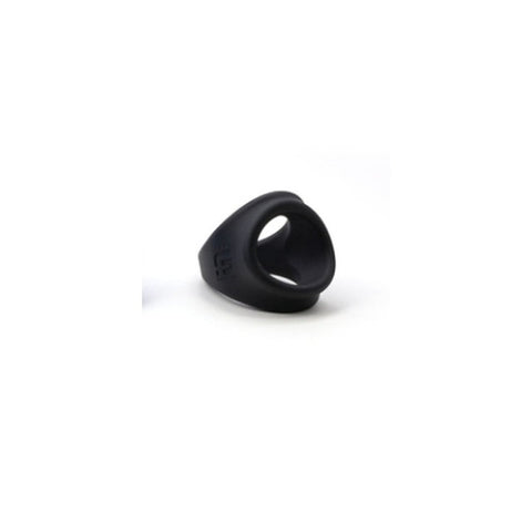 Sport Fucker Freeballer Erection Enhancer Ring - Stretchy Cock Rings