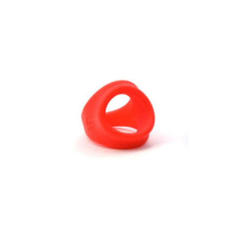 Sport Fucker Freeballer Erection Enhancer Ring - Stretchy Cock Rings