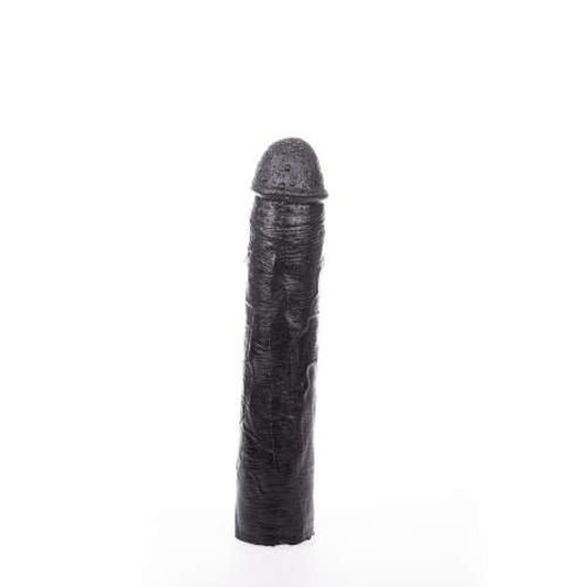 Benny Realistic Dong by HUNG System - Realistic Dildos