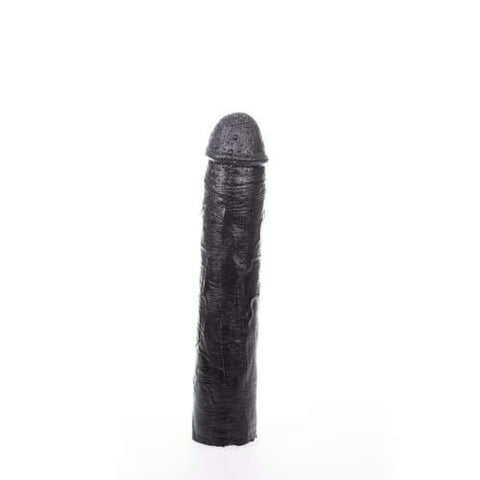 Benny Realistic Dildo by Hung System - Realistic Dildos