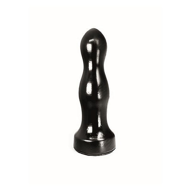 Premium Winky Realistic Cock by Hung System - Realistic Dildos