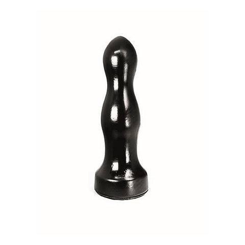 Premium Winky Realistic Cock by Hung System - Realistic Dildos
