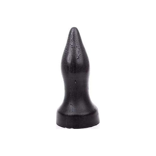 HUNG System Patrol Realistic Looking Dildo - Realistic Dildos