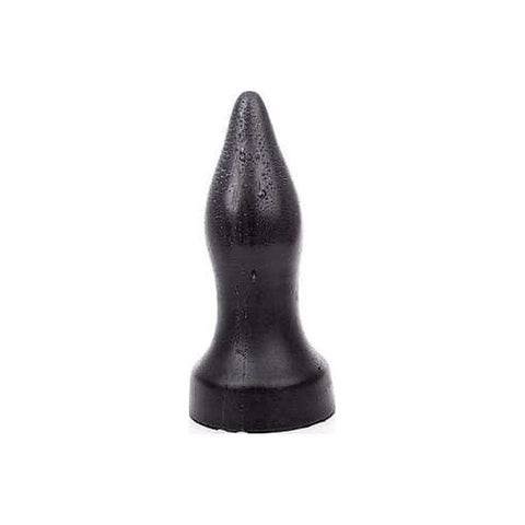 Patrol Realistic Looking Dildo by Hung System - Realistic Dildos