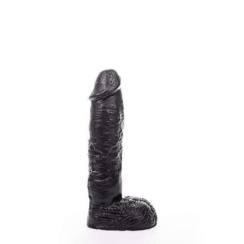 Premium Mickey Realistic Dildo by Hung System - Realistic Dildos