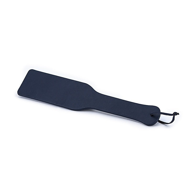 Premium Bondage Couture Paddle by NS Novelties - Paddles And Slappers