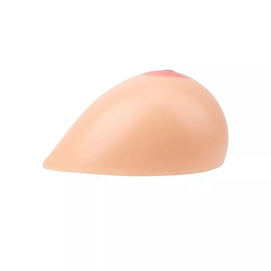 Daytona Silicone Breast Cup Self Adhesive For Womens - Breast and Nipple Toys