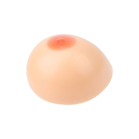 Be One Of You 500g Nipple Toy by Doc Johnson - Breast and Nipple Toys