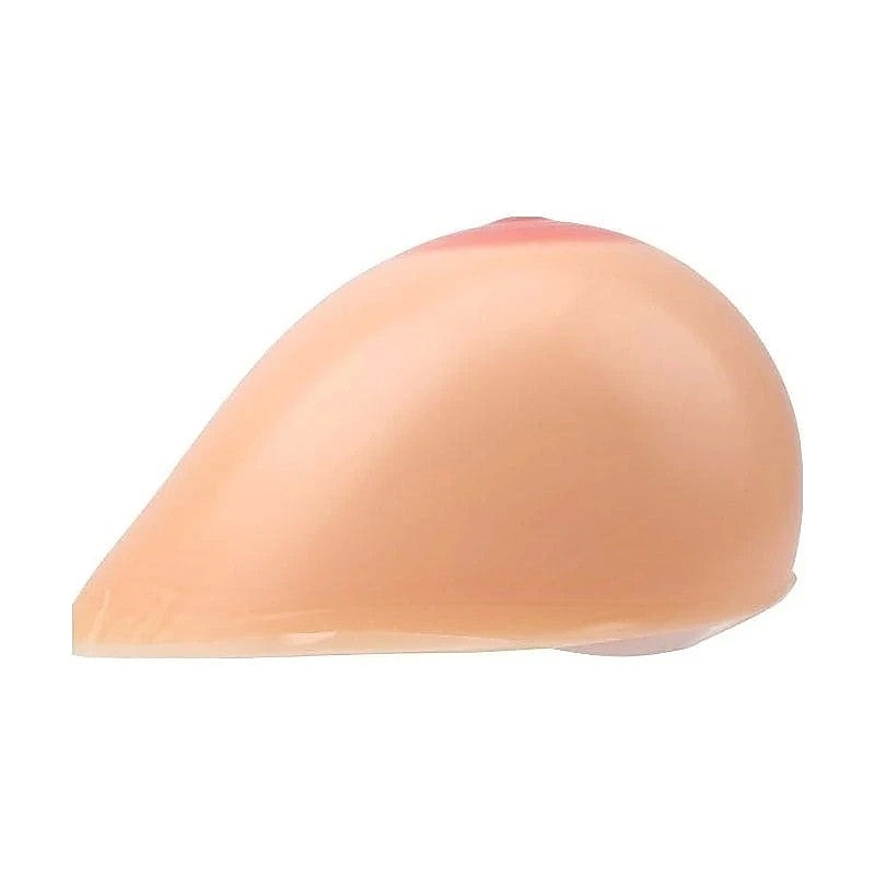 Daytona Silicone Breast Cup G+ by Doc Johnson - Breast and Nipple Toys
