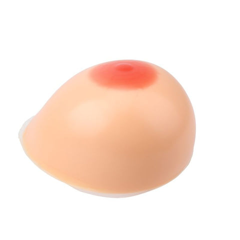 Be One Of You 800g Nipple Toy by Doc Johnson - Breast and Nipple Toys