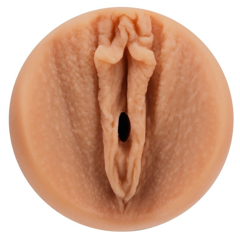 Jenna Jameson Pussy Masturbator by Doc Johnson - Masturbators and Strokers