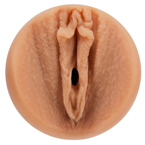 Jenna Jameson Pussy Masturbator by Doc Johnson - Masturbators and Strokers