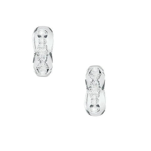 Zolo Gripz Dotted Mens Masturbator by Xgen Products - Masturbators and Strokers