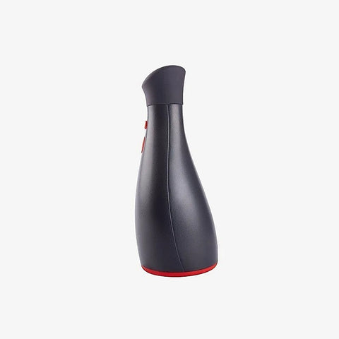 NINJA 2 Inflatable Male Masturbator by OTouch - Masturbators and Strokers