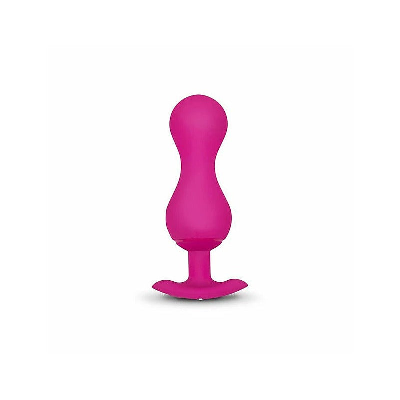 Gballs 3 App Controlled Kegel Exerciser by Gvibe - Love Eggs and Kegel Exercisers
