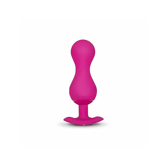 Gvibe Gballs 3 App Controlled Kegel Exerciser Toy