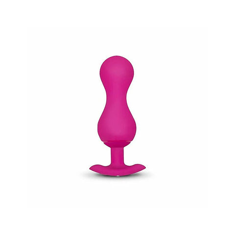 Gballs 3 App Controlled Kegel Exerciser by Gvibe - Love Eggs and Kegel Exercisers