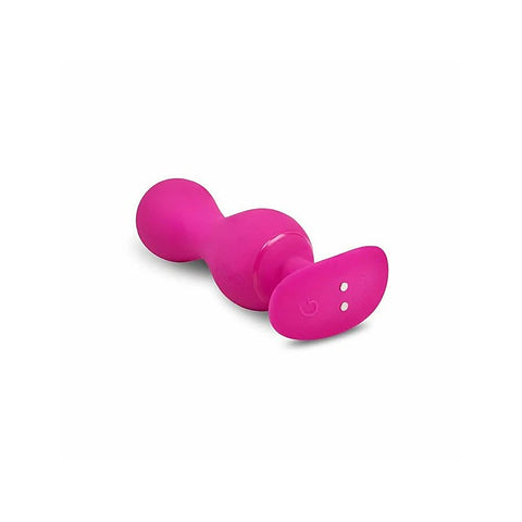 Gballs 3 App Controlled Kegel Exerciser by Gvibe - Love Eggs and Kegel Exercisers