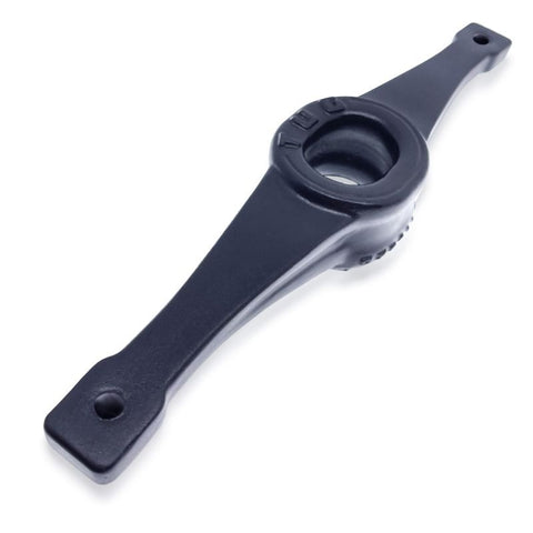 Tug Pull Down Ballstretcher Ball Stretcher by OxBalls - Ball Stretchers and Crushers