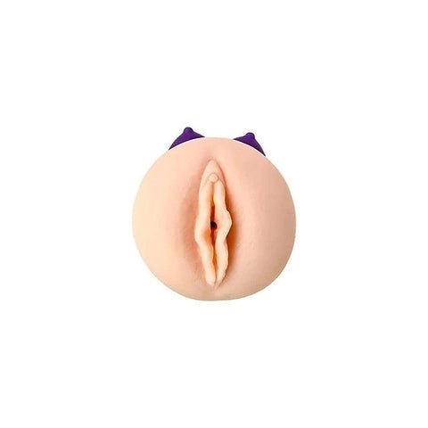 Premium JOS Yara Male Masturbator by ToyFa - Masturbators and Strokers