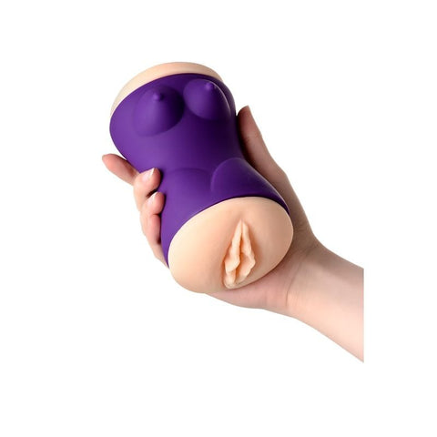 JOS Yara Masturbator by ToyFa - Masturbators and Strokers