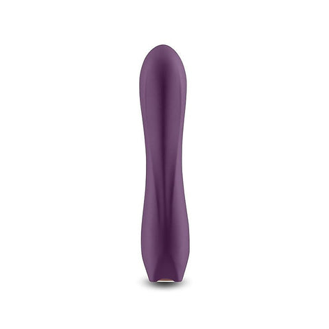 Obsessions Romeo by NS Novelties - G-Spot Vibrators