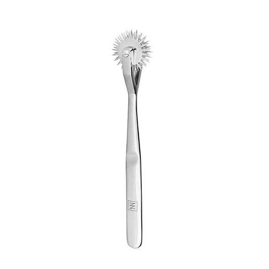 Professional 3 Wheel Pinwheel by Sinner Gear - Dental and Clinical
