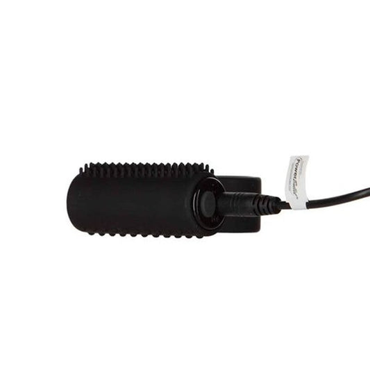 Power Bullet Cosmic Vibrating Cock Ring by BMS Factory