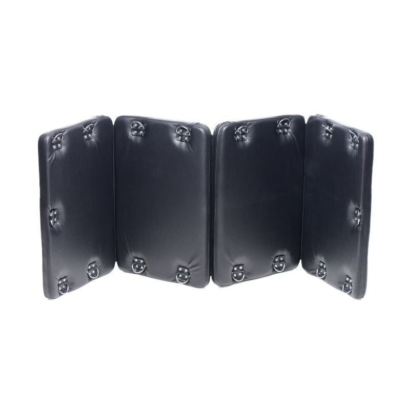 Bondage Board Sex Furniture by XR Brands - Sex Furniture