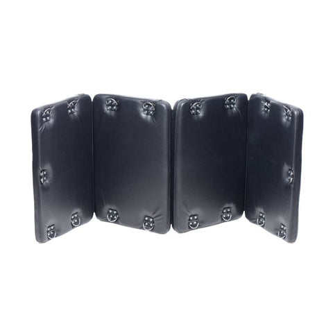 Bondage Board Sex Furniture by XR Brands - Sex Furniture