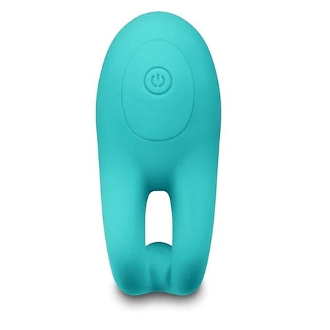 Professional INYA Utopia by NS Novelties - Remote Control Vibrators