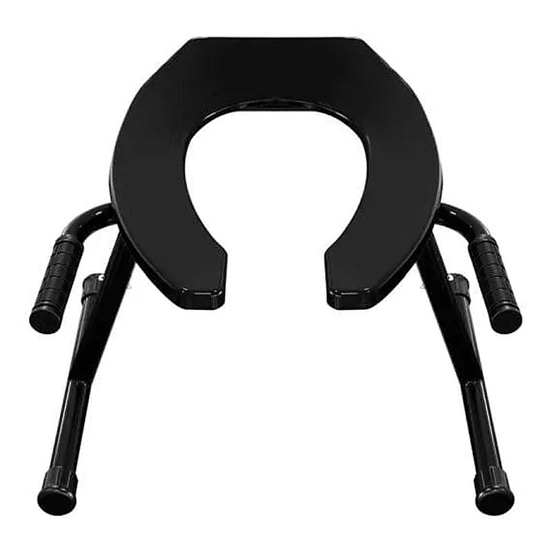 Brutus Rim Seat 2.0 BDSM Play Sex Furniture - Sex Furniture