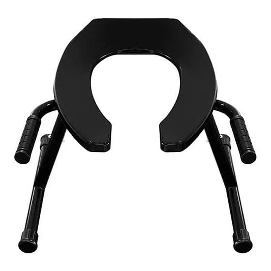 Brutus Rim Seat 2.0 BDSM Play Sex Furniture