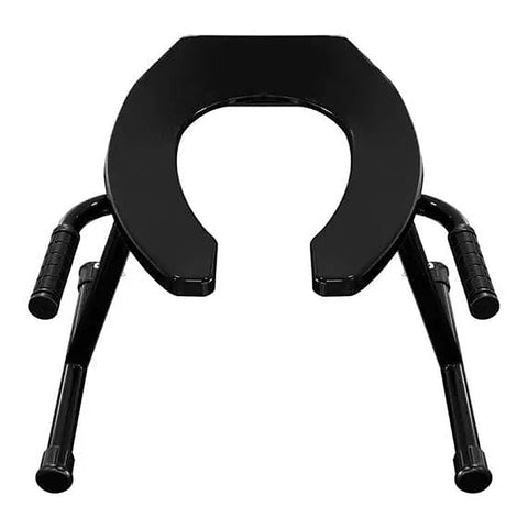 Brutus Rim Seat 2.0 BDSM Play Sex Furniture - Sex Furniture