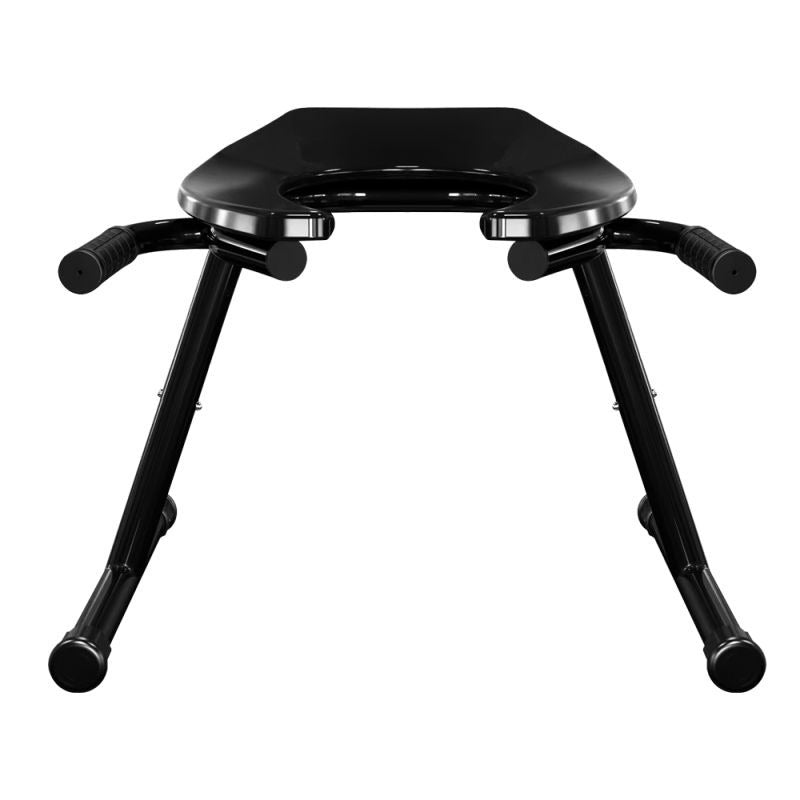 Rim Seat 2.0 BDSM Play Sex Furniture by Brutus - Sex Furniture