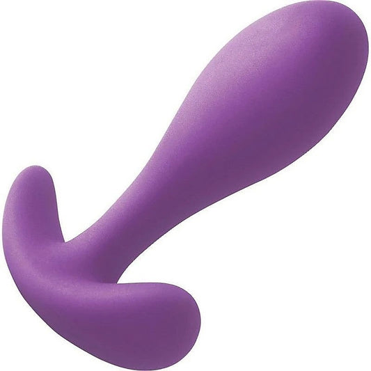 Firefly - Ace I - Butt Plugs