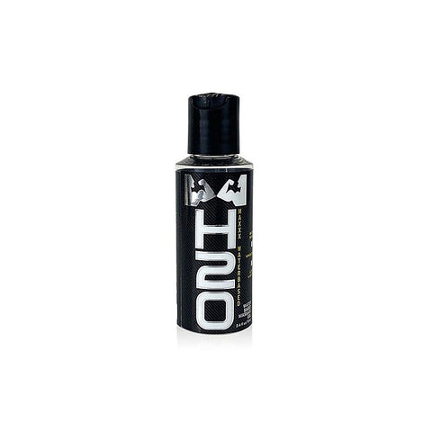 H2O MAXXX Water Based Lubricant Gel Disc Cap by Elbow Grease - Water Based Lubes
